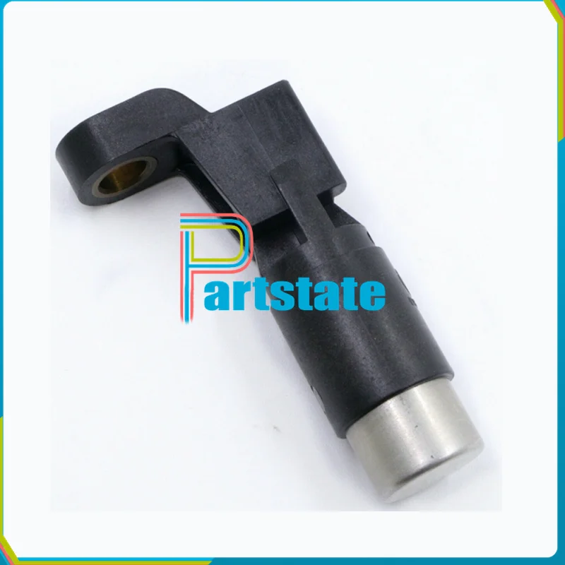 93742189 1pc New Hight Quality Tested Auto Part Transmission Output Speed Sensor For Chevrolet- Optra- Suzuki Forenza