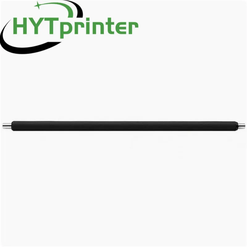 

Primary Charge Roller PCR for Ricoh MP 2554 3554 3054 4054 5054 6054 sp