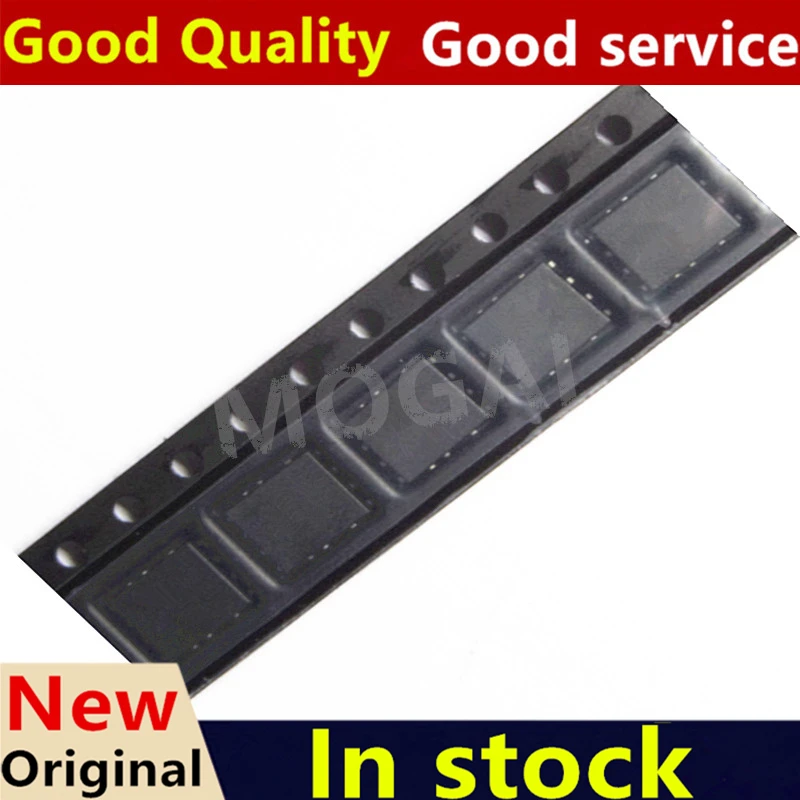 (5piece)100% New EMB03N03HR EMB03N03R EMB03N03H EMB03N03V B03N03R B03N03 QFN-8