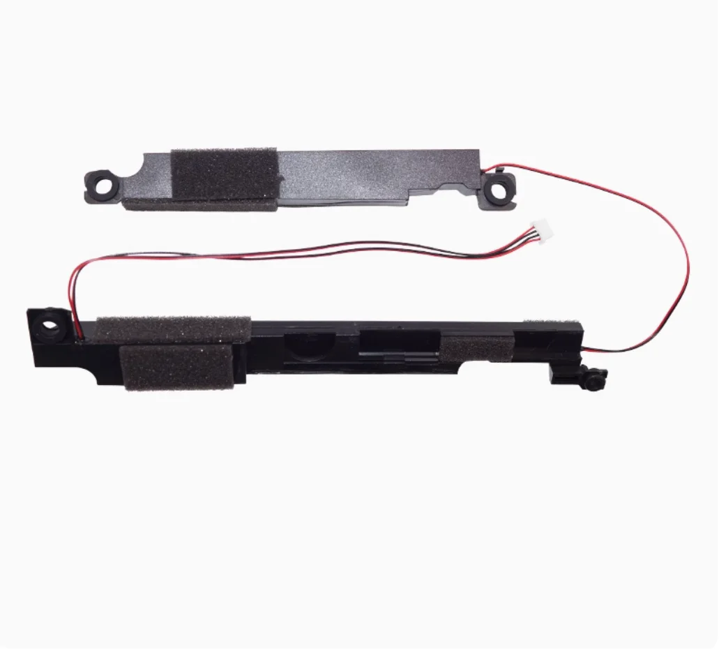 Laptop Speaker for Lenovo Legion Y545 Y545-PG0 Y7000P Y7000P-1060 5SB0Q93483 PK23000QWC0 Y530P-15 New
