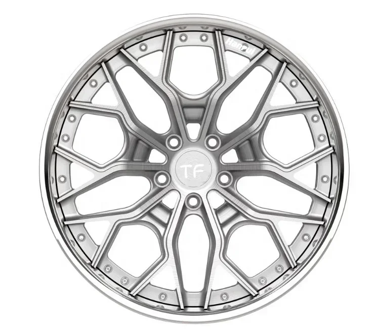 

Custom forged car rims alloy wheel 20inch for , Mercedes 911, Lamborghini