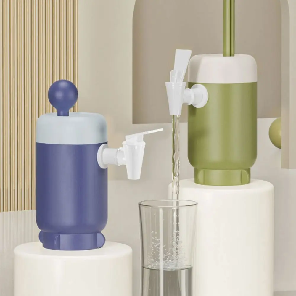 #22 Water Dispensing & Filtration Comparison Guide