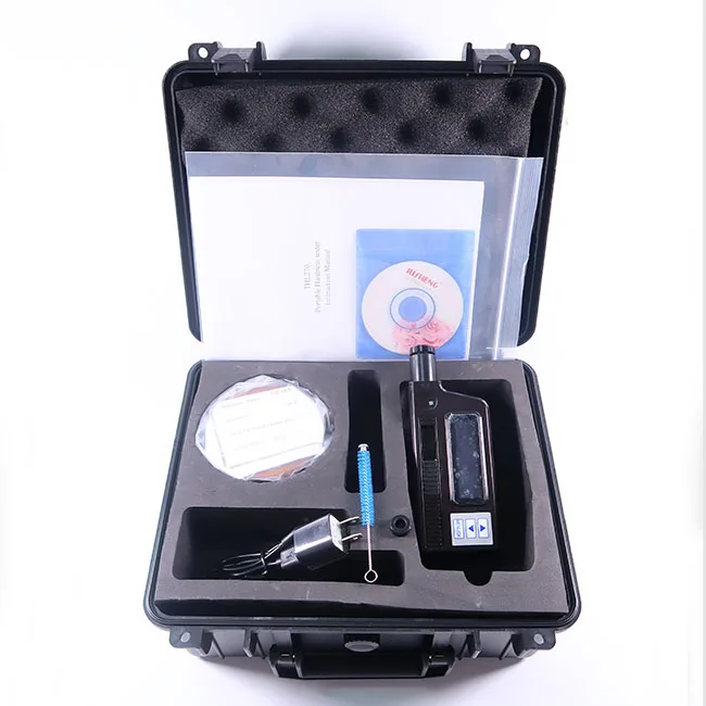 Memory Of 600 Group… - image