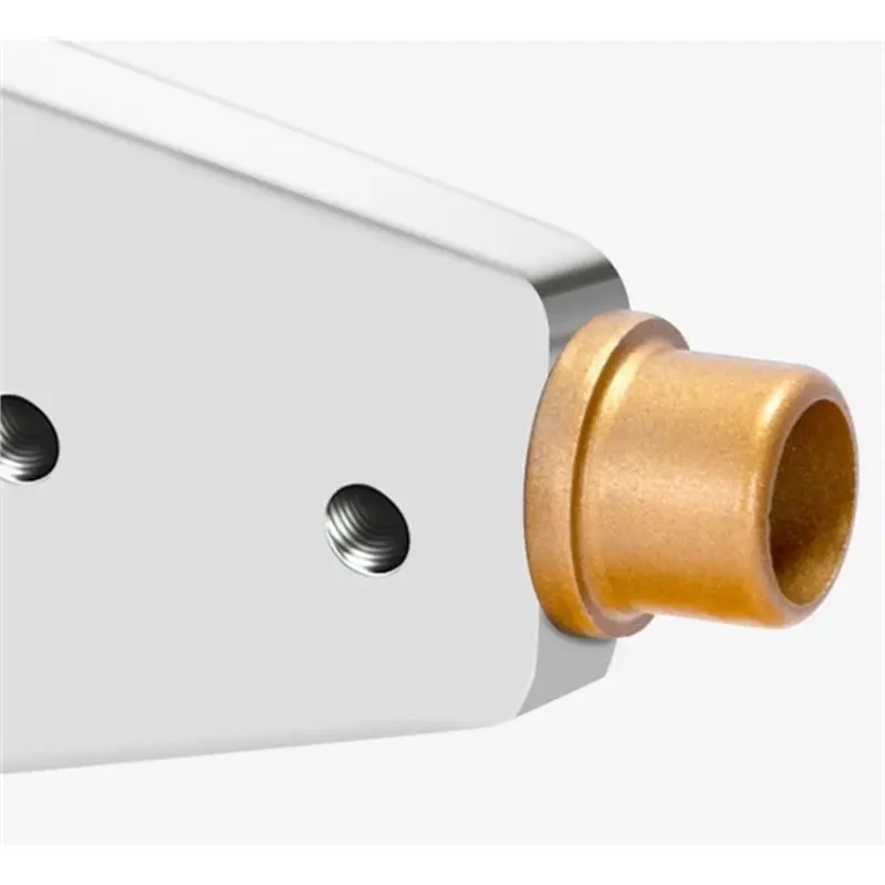 Plastic For Home Wa…