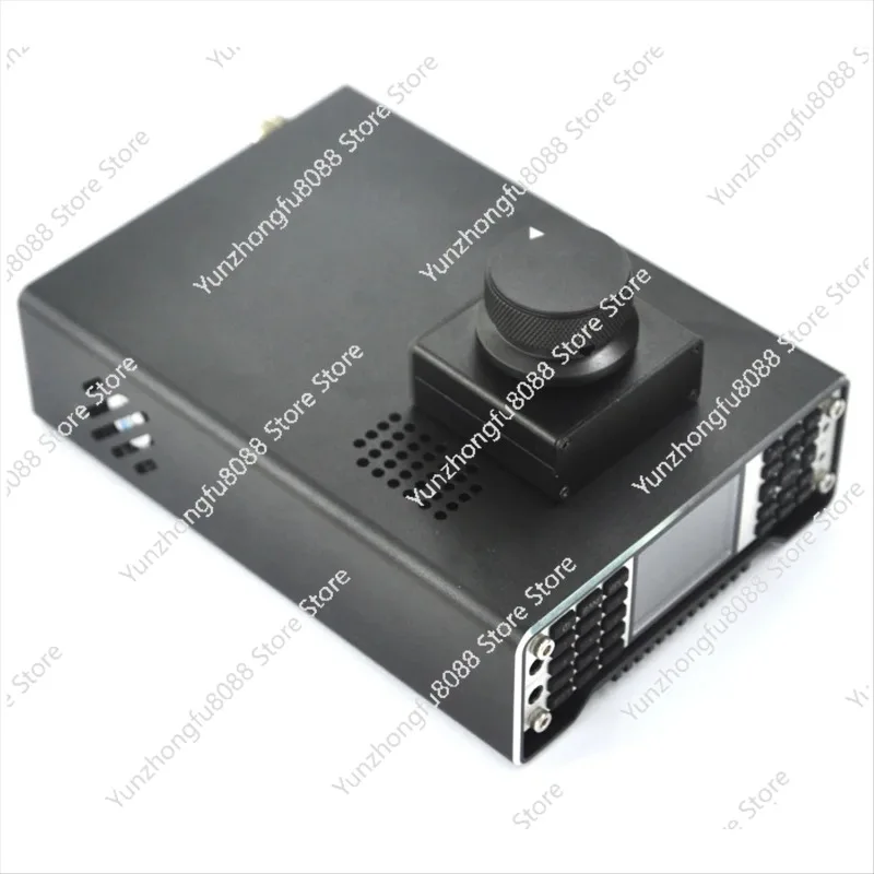 For HG02 External R… - image