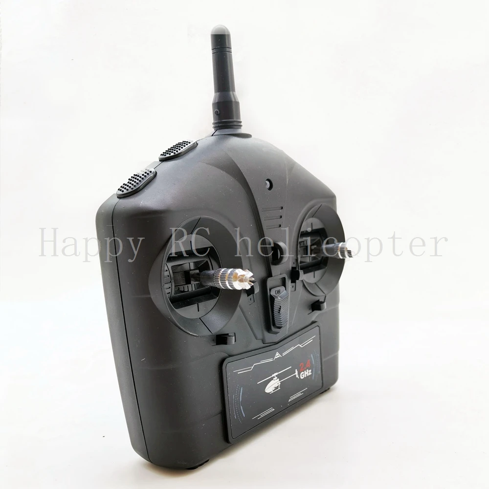 Wltoys V913-A V912-… - image