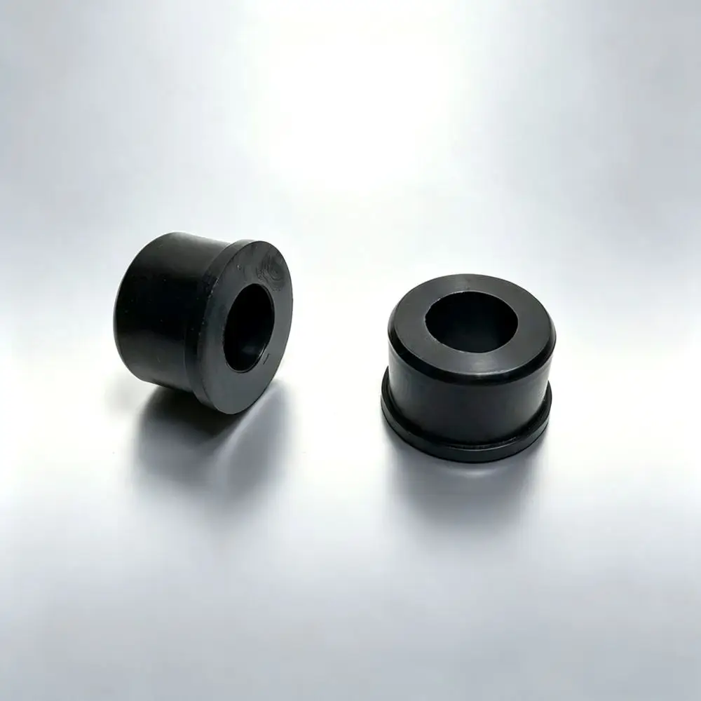 Home Gym Equipment Bushing Sleeve 30mm To 16mm Reduction Adapter For Stepper Machine Bearing Repair Maintenance Gear
