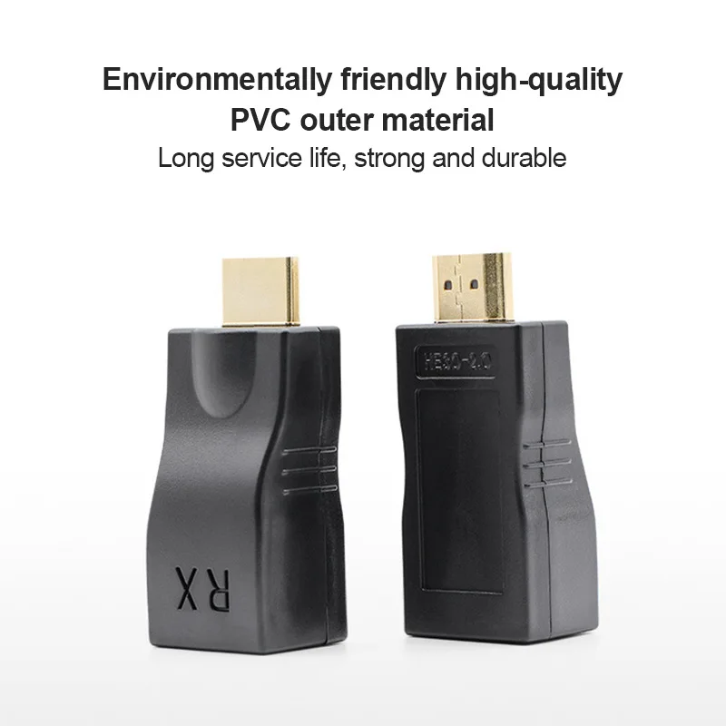 Thumbnail 3 - #24 Best Cat6 Ethernet Cables to Buy In 2026