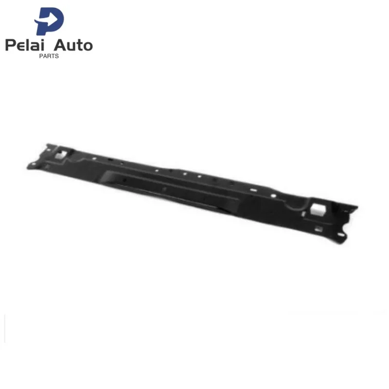 A2046200272 Auto parts FRONT CENTRAL STIFFENING FOR  MERCEDES-BENZ C W204  A2046200272