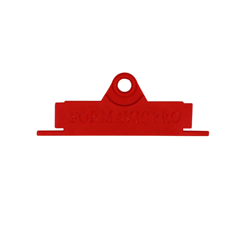 جهاز التحكم عن بعد الرقبة حزام الحبل ، قوس المجلس ، شنق مشبك ل DJI Mavic برو 1 ، الهواء ، شرارة الطائرة بدون طيار