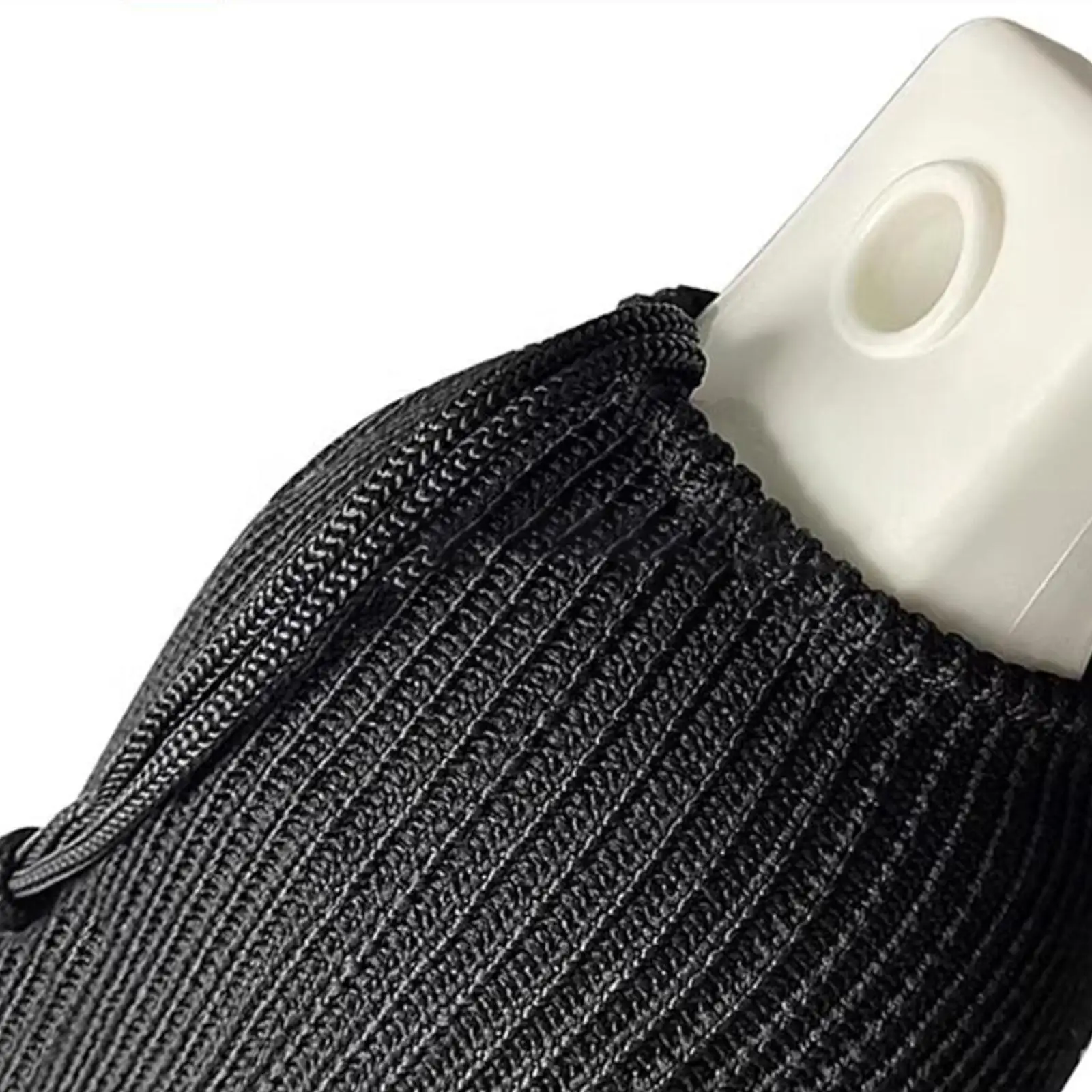 Boat Fender Cover Anti Collision Heavy Duty Protector for Marine Bumper