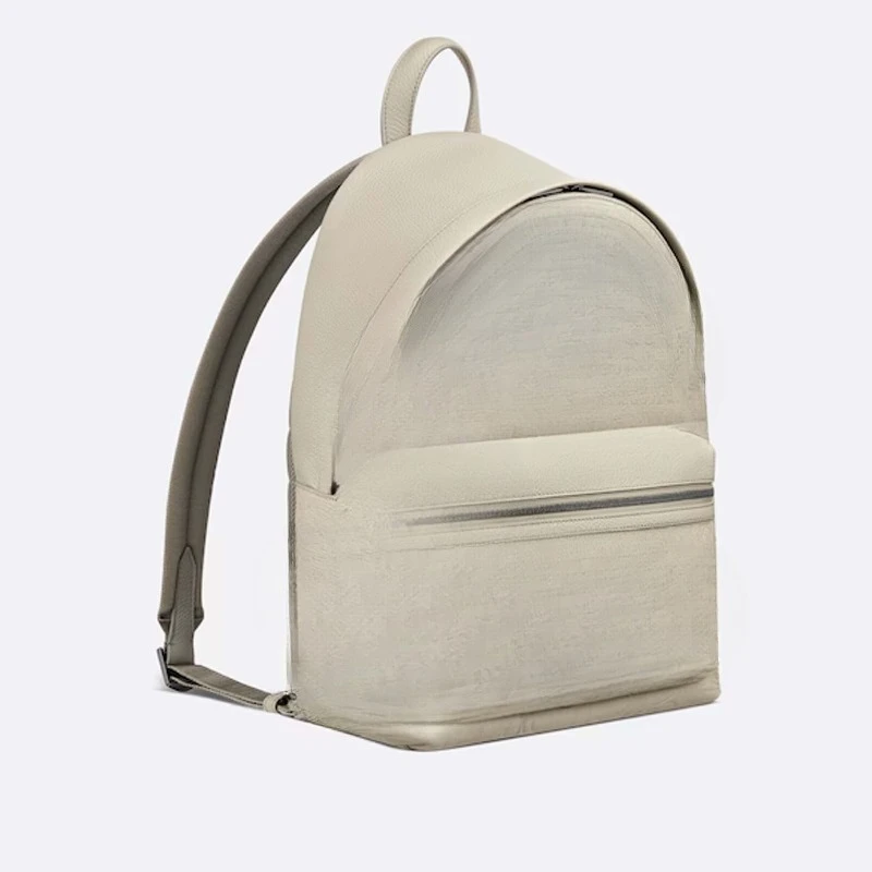 Casual Fashion Sports Teen Laptop School Backpack Unisex Kids and Adults Backpack