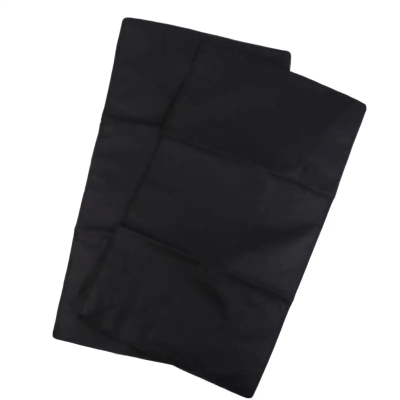 Thumbnail 4 - #11 Compare Beach Carts Before You Buy