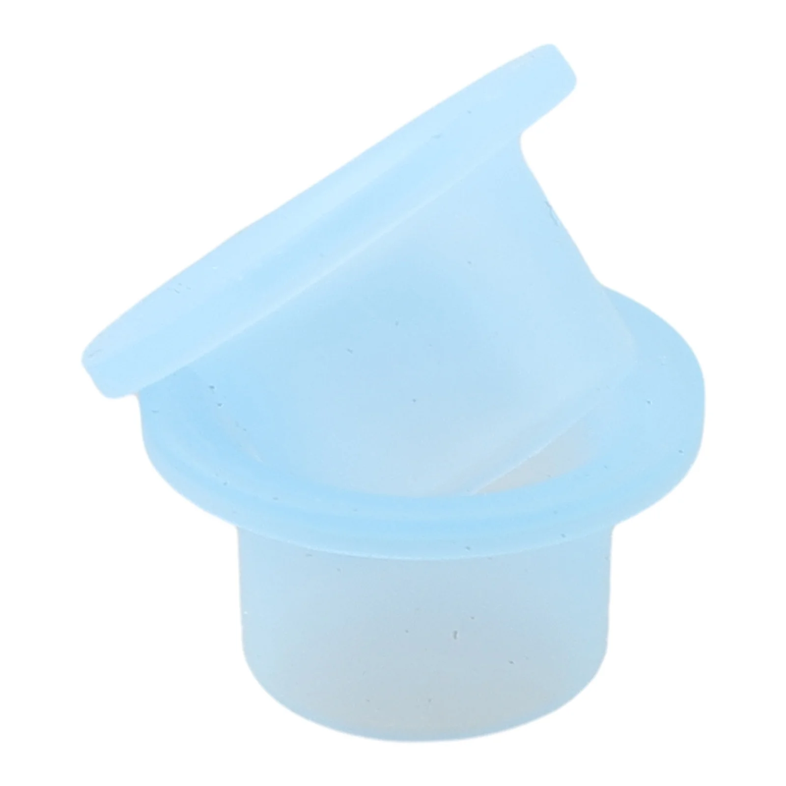 Hot And Cold Water Systems Leak Proof Triangle Valve PRACTICAL AND CONVENIENT Product Name Sealing Ring Silicone Gasket