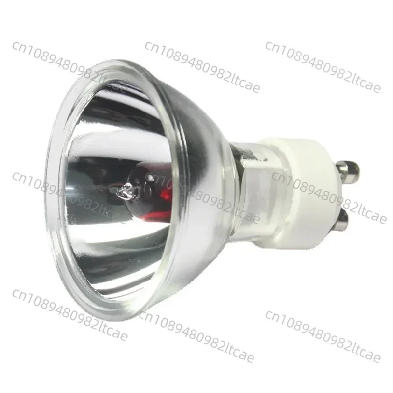 For 24V50W GU10 MS-…