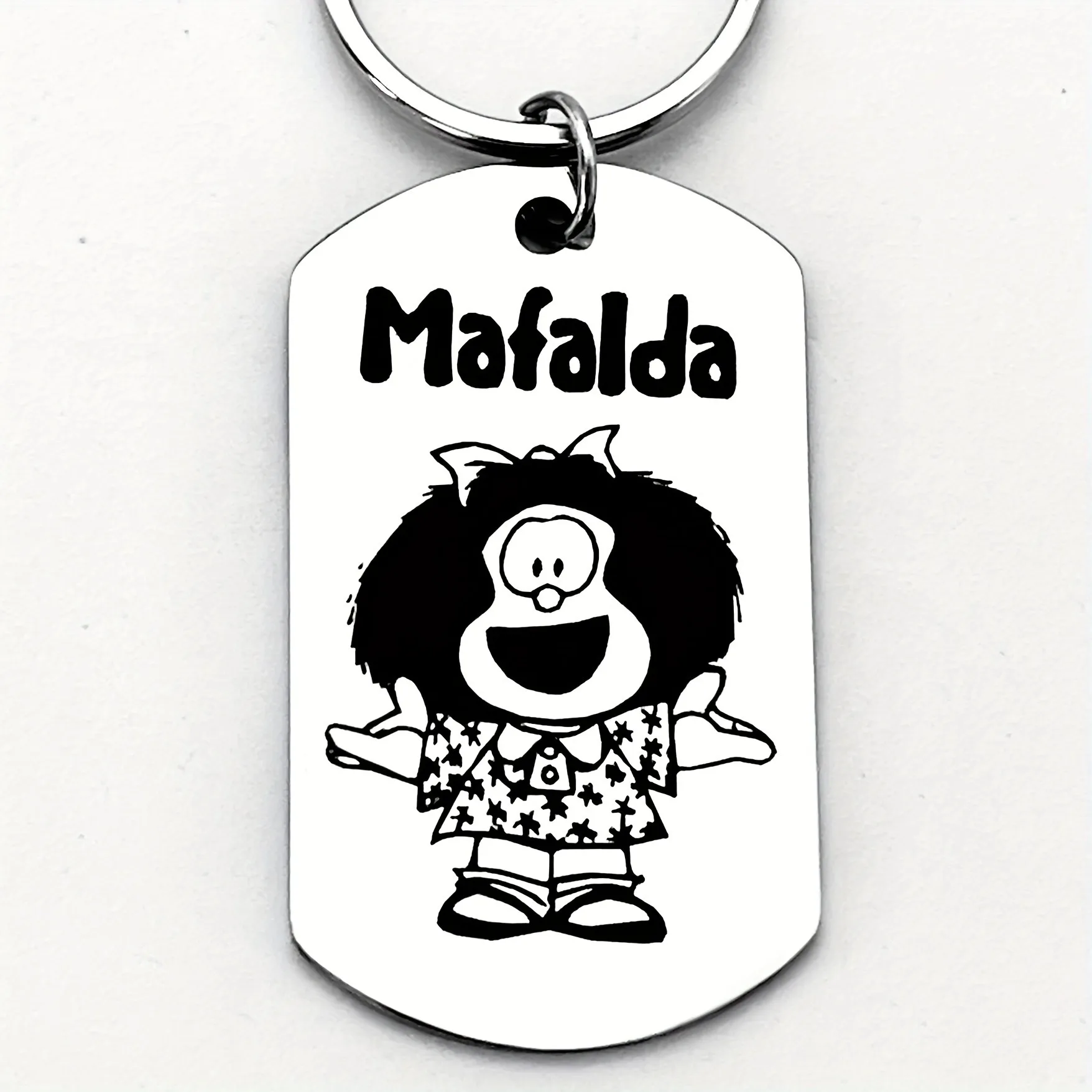 yZ[z}t@_̖̃LN^[fUC̒{ꂽXeXX`[̃L[z_[Azf[AaAp[eB[p̃t@bViuł킢MtgANZT[