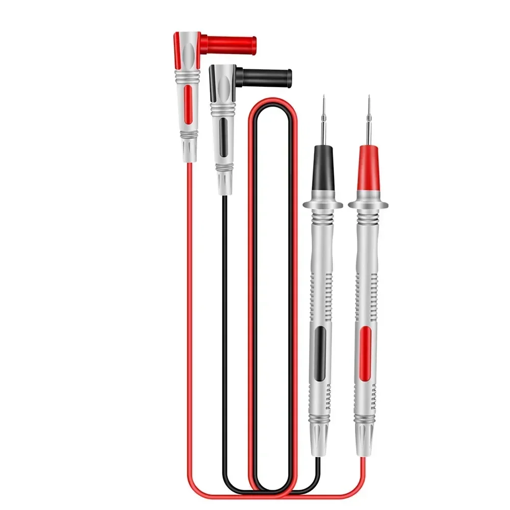 PT2020 High Quality…