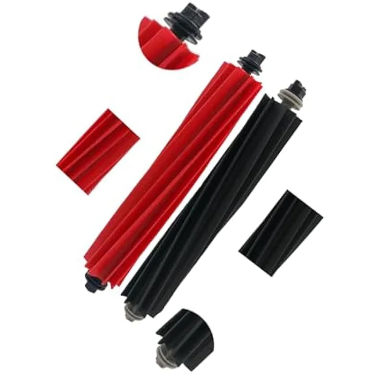 Kit di accessori per Roborock Q8 Max: parti per Roborock Q8 Max Q8 Max + (Q8 Plus) Q5 Pro Q5 Pro+ Robot aspirapolvere