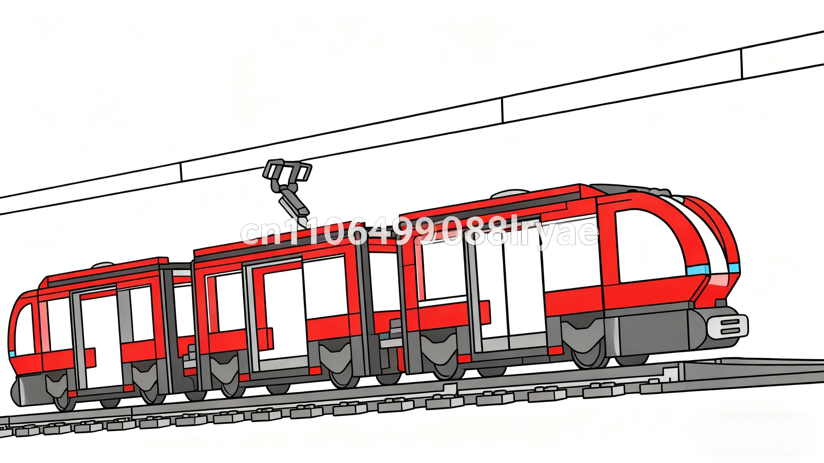 

Строительные блоки серии City, уличные станции города, модели сборки автомобилей для мальчиков, сложные игрушки, подарки