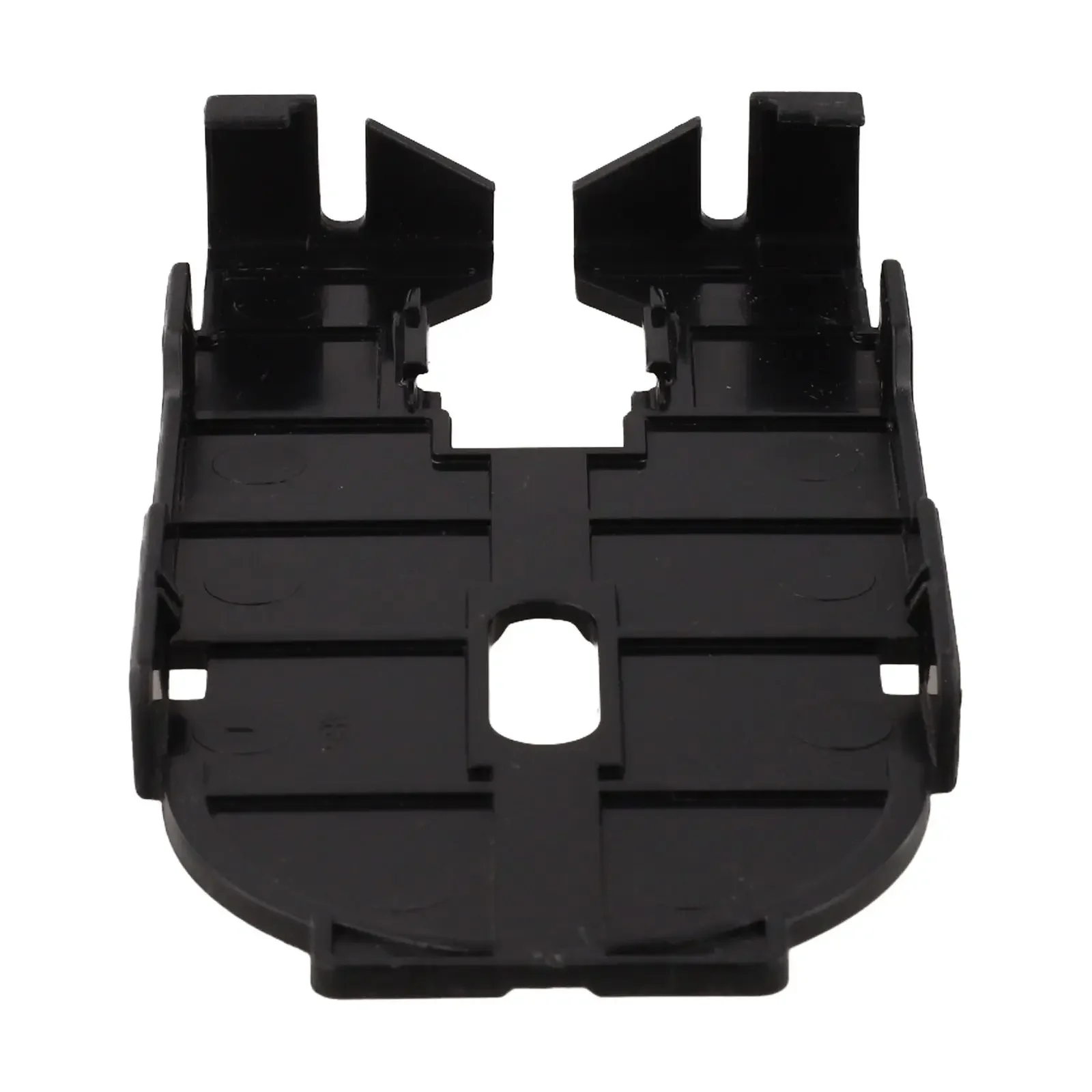 Workshop Use Worktop Protector Compatible Sole Plate Manual Measurement Deviation Compatible With DW331 Compatible With DW333