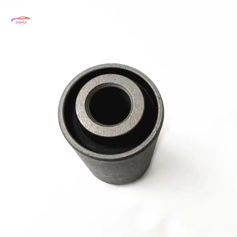 96626410 Lower Suspension Arm FOR Chevrolet MERCEDES-BENZ OPEL VITO Bus ANTARA SPRINTER Captiva 2000-2018