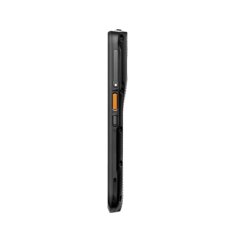 Express industrial mobile phone in and out of storage, supermarket post station inventory