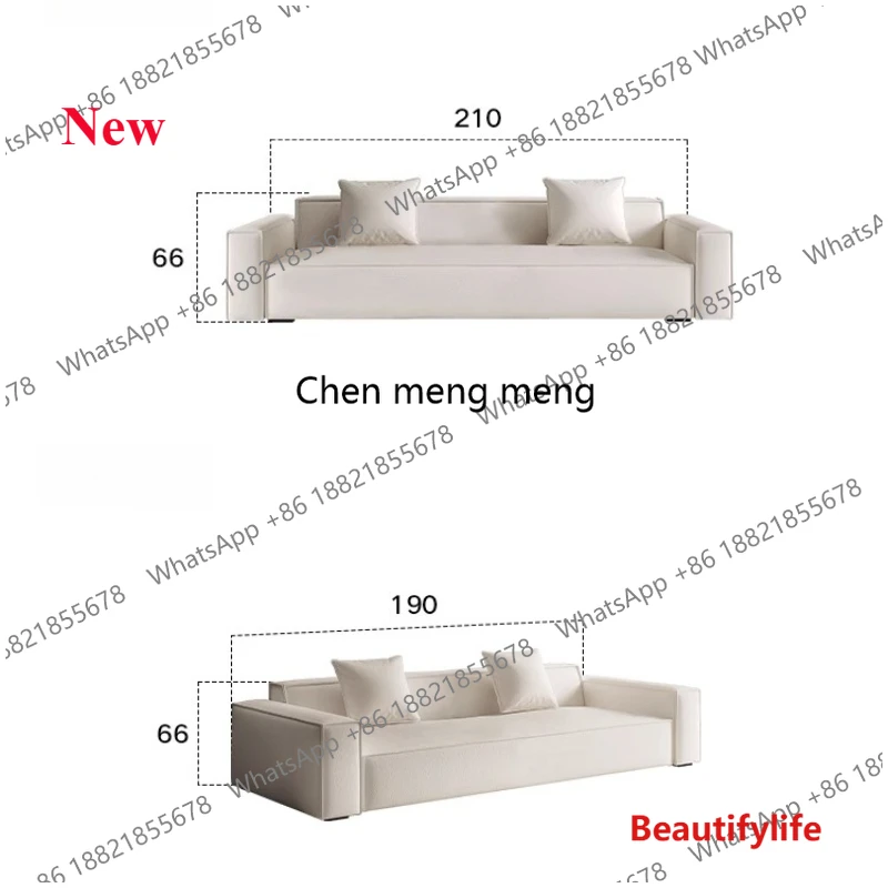 

a55 Chaise Longue Elegant Sofas Girls Puff Sectional Design Sofa Modern Corner Ensembles De Meubles De Jardin Home Furniture