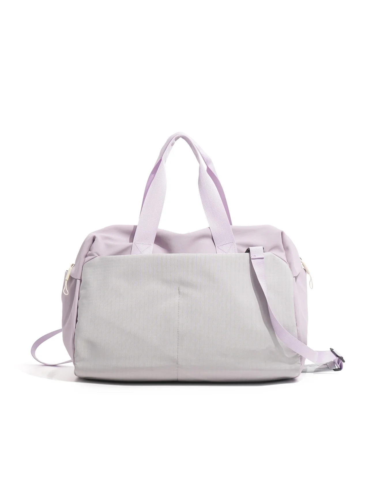 bolso-de-mano-unisex-casual-de-un-solo-hombro-bolso-de-viaje-de-ocio-material-de-nailon-sin-asa-extensible-apto-para-esti