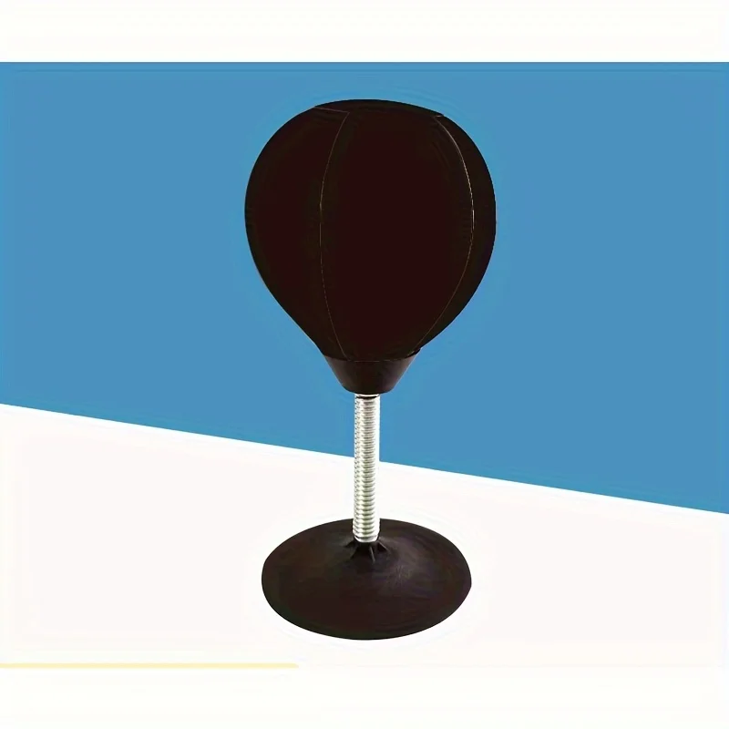 كرة تثقيب PU لتدريب الملاكمة ، رد فعل سريع ، على شكل كمثرى ، كيس تثقيب ، تدريب الملاكمة التايلاندية ، معدات تمارين اللياقة البدنية ، 1 1000