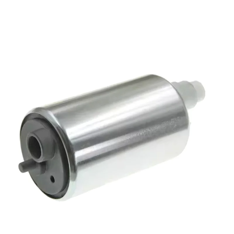 

AA-Fuel Pump & Filter Kit For SUZUKI SV650 SFV650 SFV Gladius 650 GSR750 GSXR750 2008-2017 GSX-R GSXR 15100-05H10