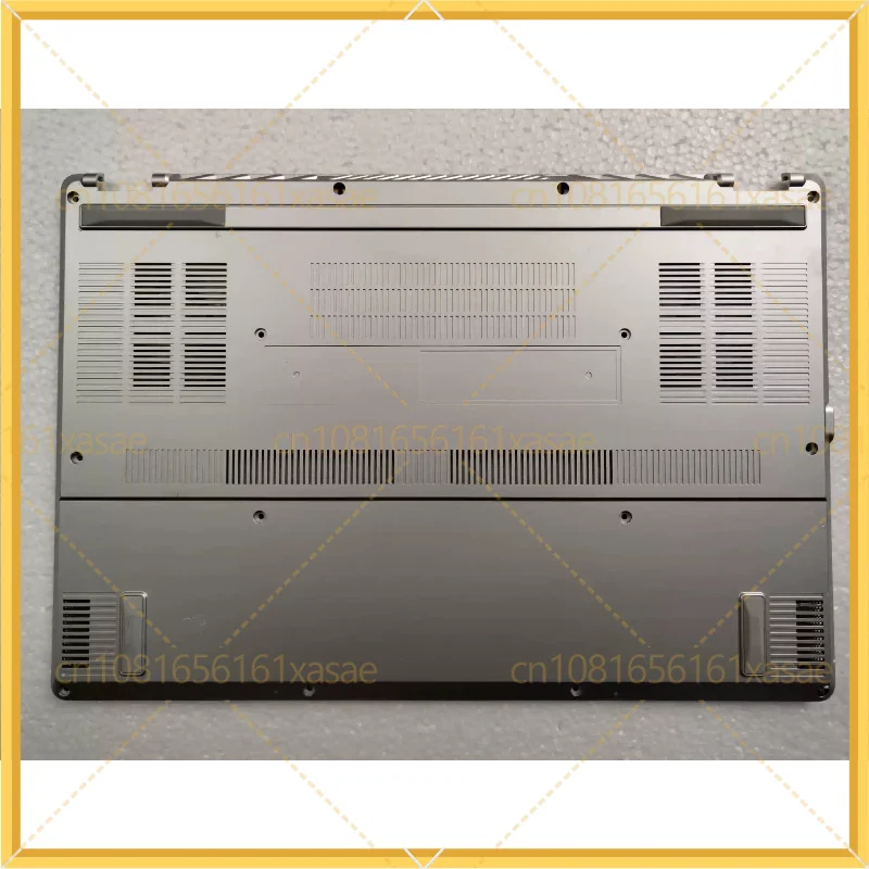 For ASUS GA401 Zephyrus G14 Gaming Laptop Palm Rest Bottom Cover Shell Repair Replacement Accessory