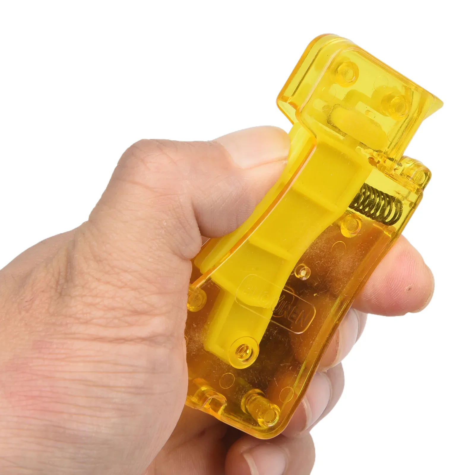 Efficient Work Efficient Work Automatic Threading Efficient Efficient Work Portable And Convenient Stylish Appearance