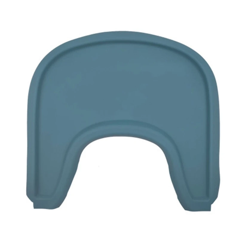 Variant: Blue