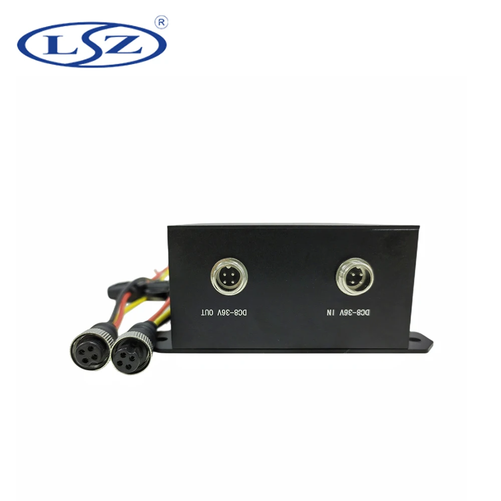 UPS de batterie d'alimentation de support, For8.5