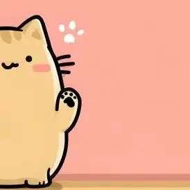 

100% новый аккумулятор ANR26650 M1B 26650 2400 мАч-2500 мАч 70A 3,7 В литий-ионный аккумулятор с высоким разрядом