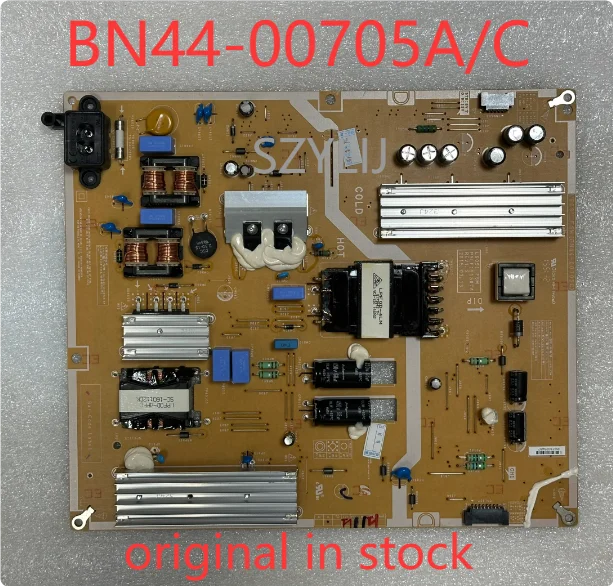Оригинальные L60S1-FSM(BN44-00705C) L60S1-ESM BN44-00705A BN44-00705C