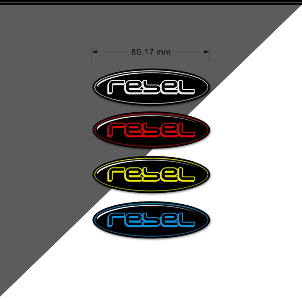 

2018 2019 2020 2021, обтекатель, крыло, бак, наклейки, защитная наклейка для HONDA REBEL CMX 125 250 300 500 CMX500 CMX300