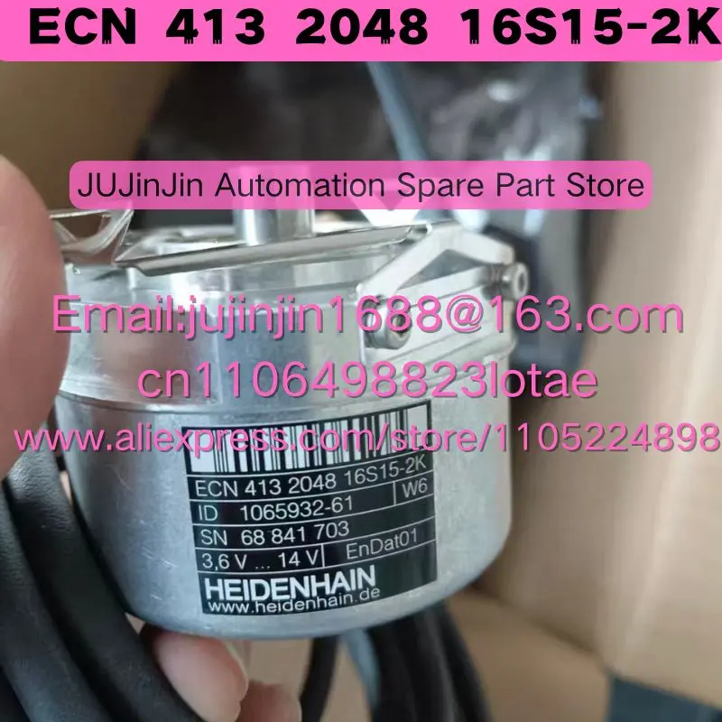 Ecn 413 2048 16S15-…