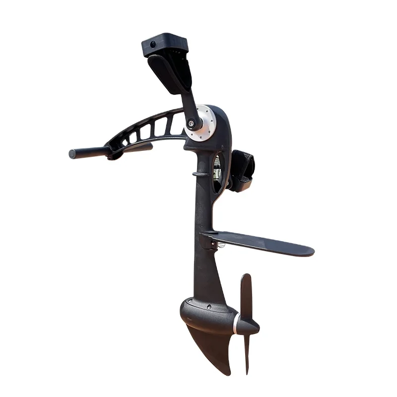 

Система педального привода для рыбалки, аксессуары для каяков, система для педальных каяков