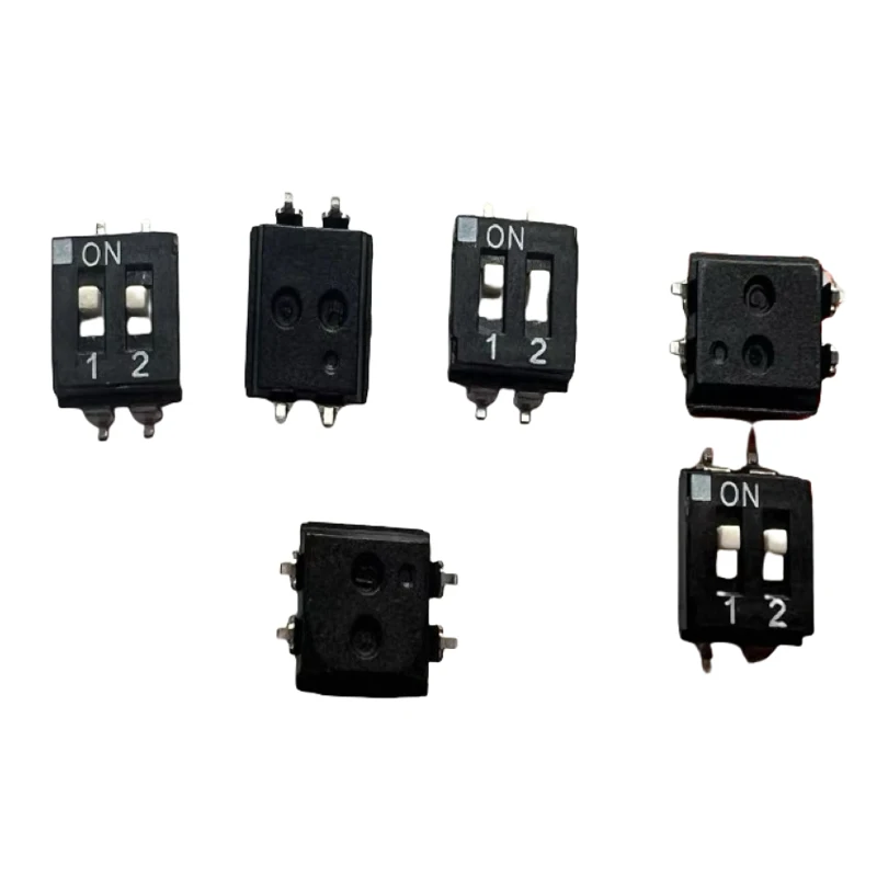 3PCS/LOTS Genuine T… - image