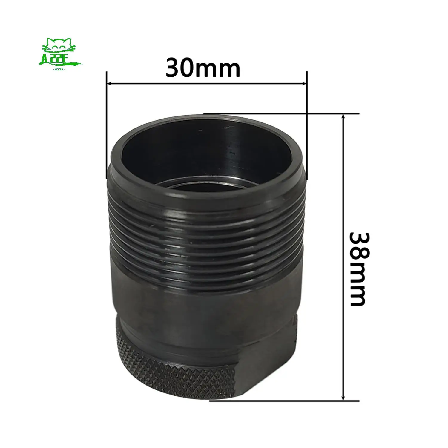 

A22E-Инструмент для снятия топливного насоса для BMW 1 3 5 серии X1 X3 N47 2.0D Инструмент для разборки насоса высокого давления