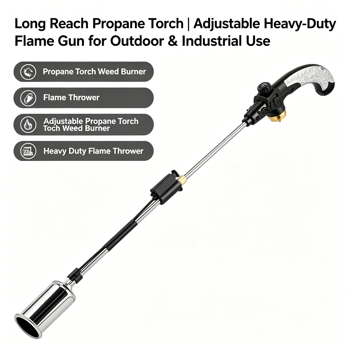 antorcha-de-propano-para-eliminar-malezas-de-30-pulgadas-con-encendido-piezoelectrico-llama-ajustable-para-jardin-cesped-entrada-de-vehiculos-techo-y-asfalto