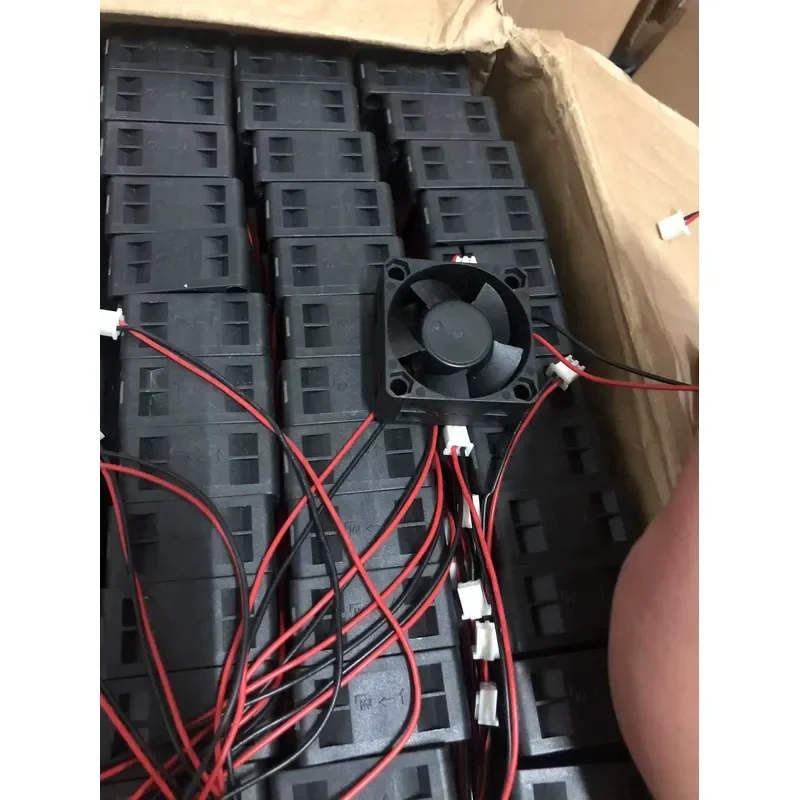 for Yimeng DA04020B24HA 4020 4C New Special Deal