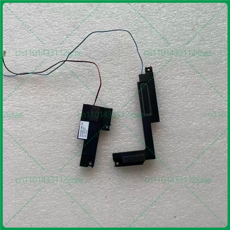 Laptop Internal Speaker 0HGJYH for Dell Inspiron 5401 5402 5405 5408 5409 Built-in Audio Speaker