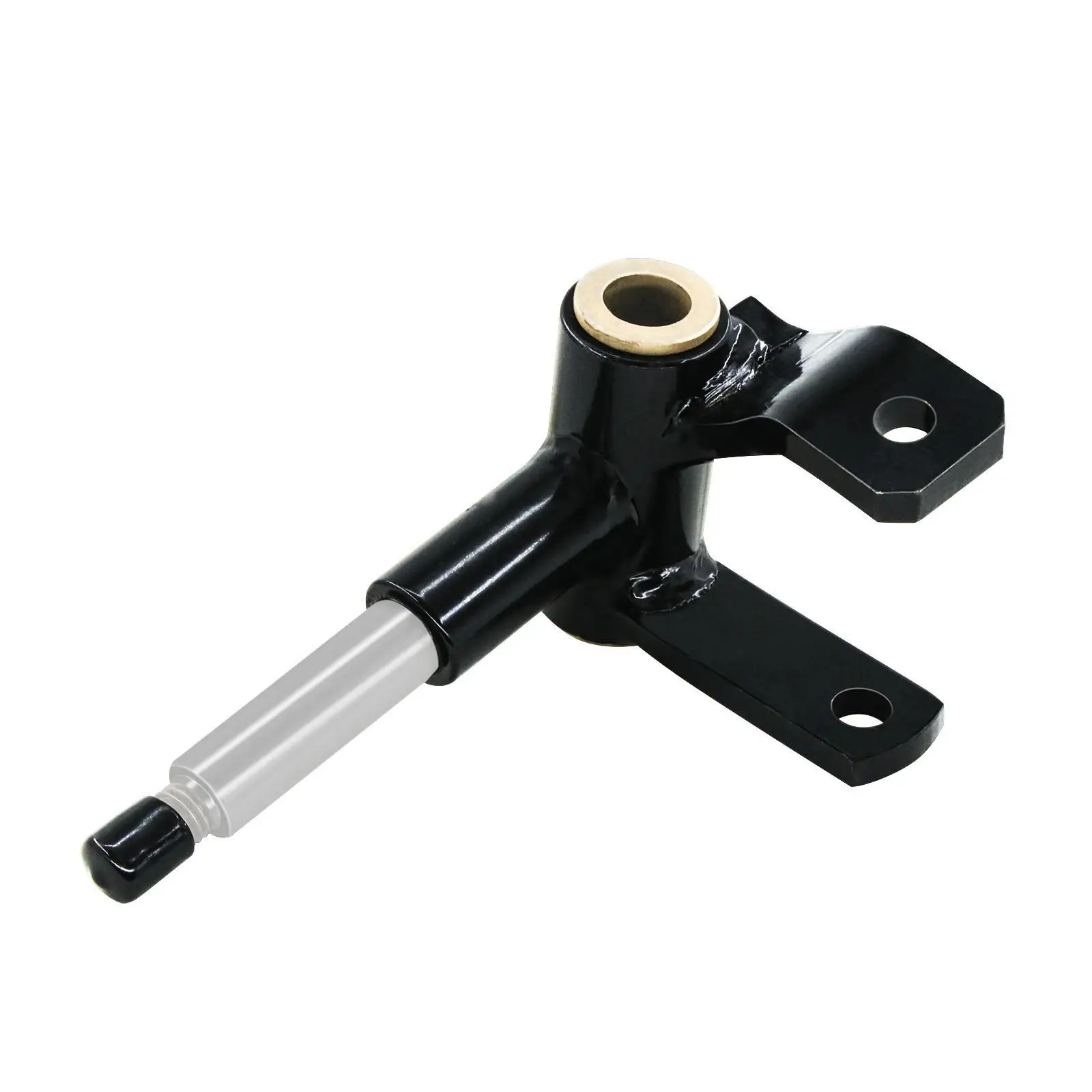 

103638702 ,Passenger Side Spindle ,Premium ,Replaces , Performance Parts Front Hand Spindle Electric Front Spindle