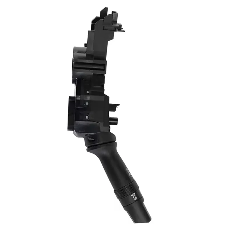 

AASS-Automobile Lighting Switch 13Pin 93410-3X711 For Hyundai 2016-2020 LHD Car Extras