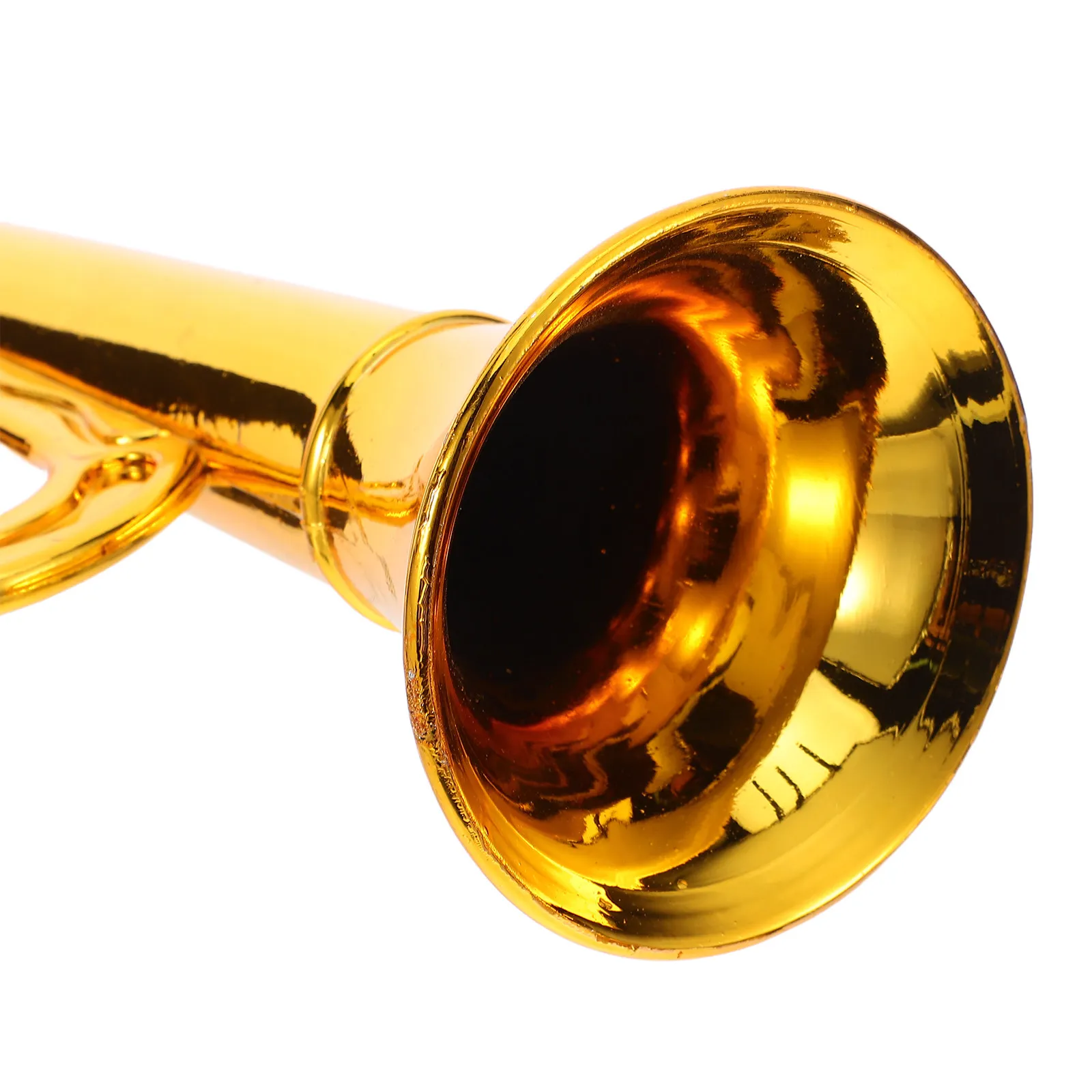 2-pecas-de-corneta-plastica-portatil-instrumento-musical-para-fazer-barulho-em-festas-e-eventos-esportivos-instrumento-musical-para-torcida