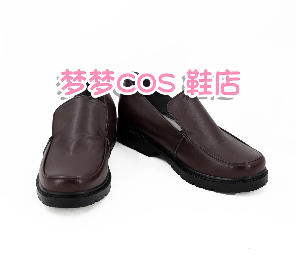 Boku No Hero Academia Himiko Toga My Hero Academia Cross My Body Buty Cosplay Anime Personalizowane Buty Mundurek JK