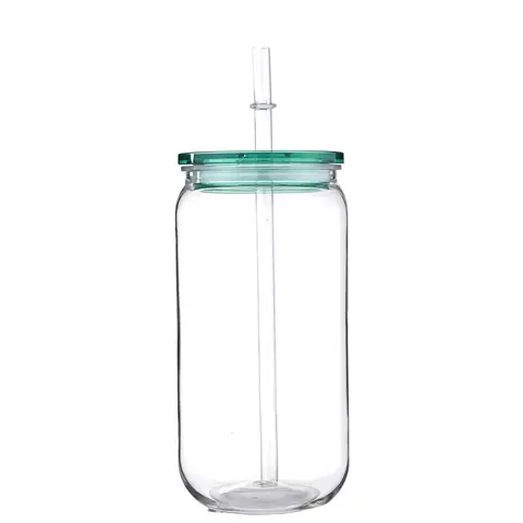 6 best sales प्यारा गिलास - №4