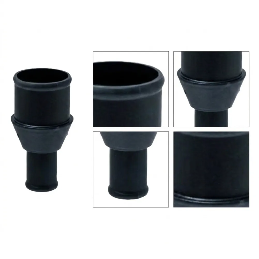 Replacement Air Filter Hose Connection Pipe for Toyota For Camry For Corolla RAV4 2004-2022 OEM 9090406008 ABS